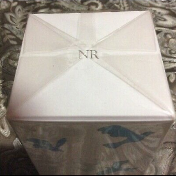 L'EAU DU TEMPS by Nina Ricci 100ML Discontinued - Picture 5 of 5